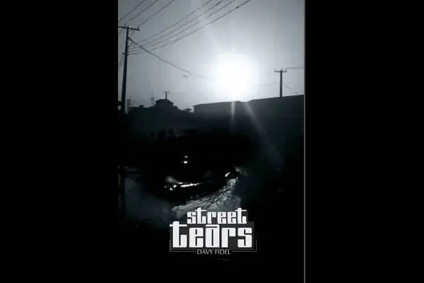 Street Tears