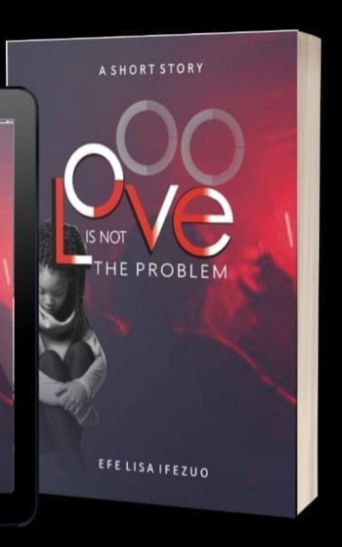 Love Is Not the Problem