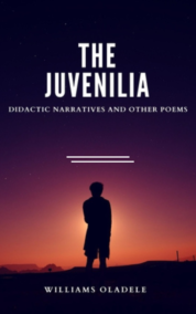 The Juvenilia
