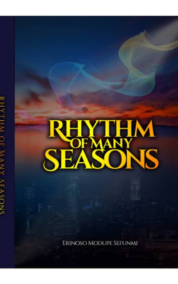Rhythm of Many Seasons