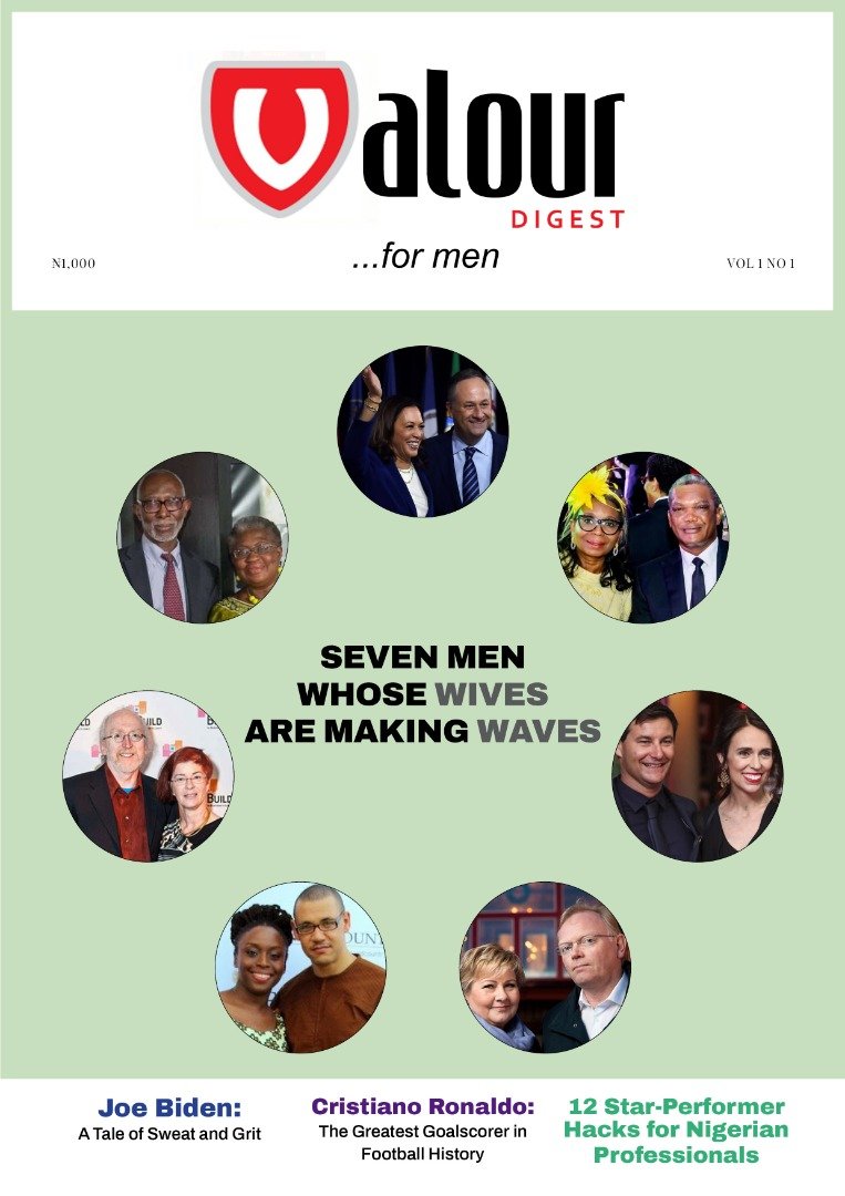 valour digest magazine front cover thumbnail