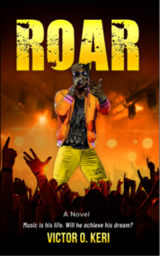 Roar